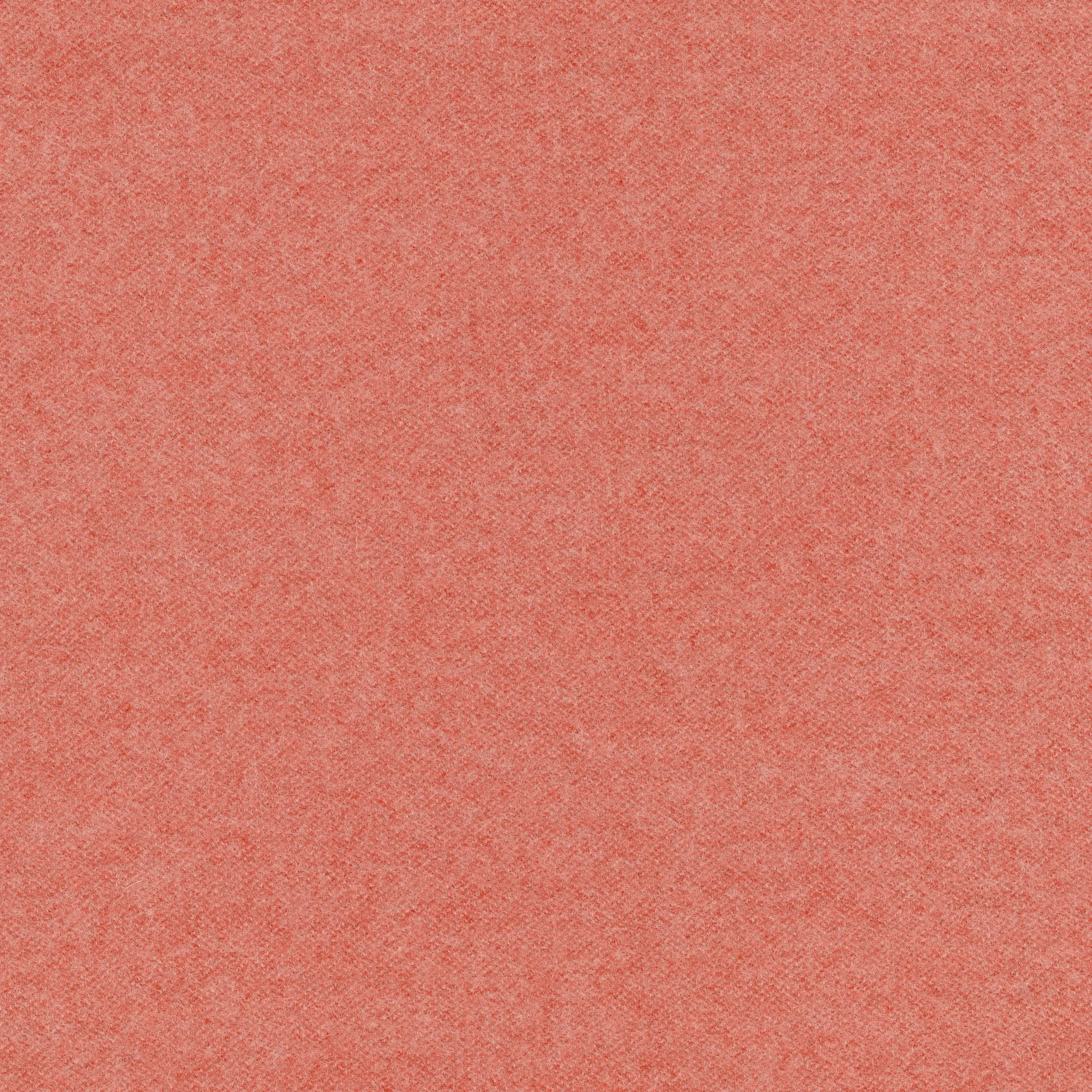 0533